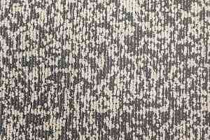 Ковролин Innova Террен 022 z 1783 фото  | FLOORDEALER